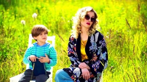 Image de l'épisode 5