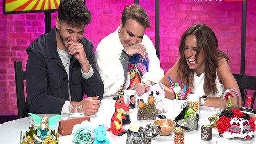 Image de l'épisode 28