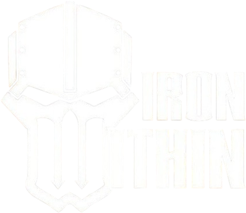 Iron Within