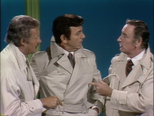 Image de l'épisode 8