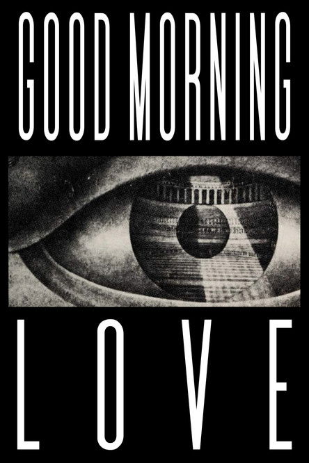 Wider das Unverbindliche