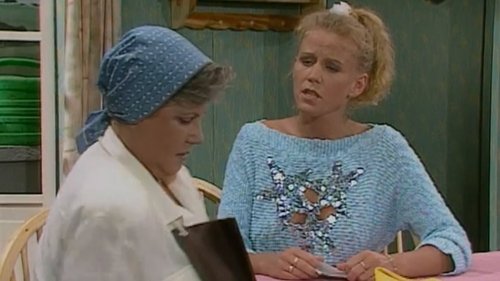 Image de l'épisode 3