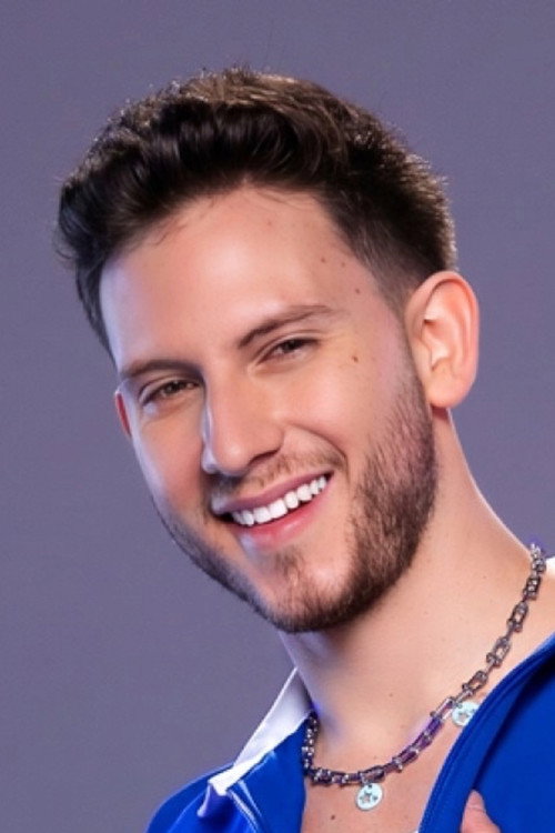 Tomás Herrera
