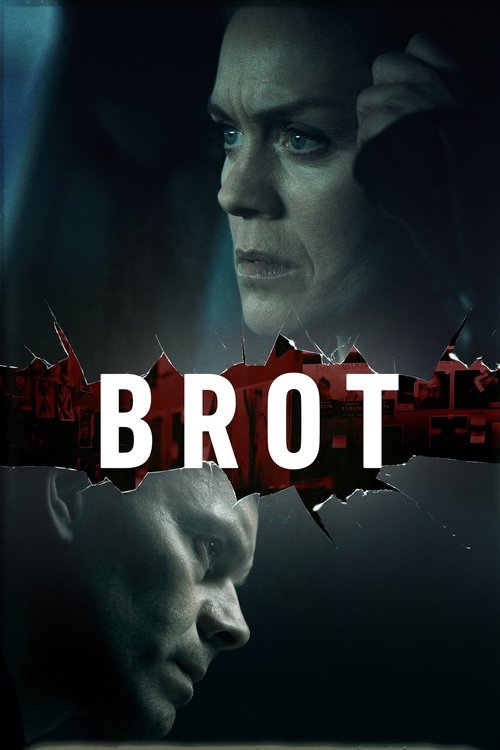 Brot (2019)