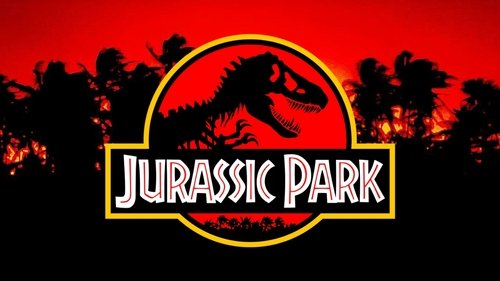 Jurassic Park