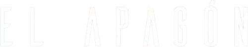El apagón