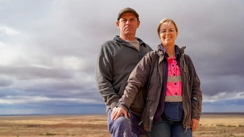 Image de l'épisode 7