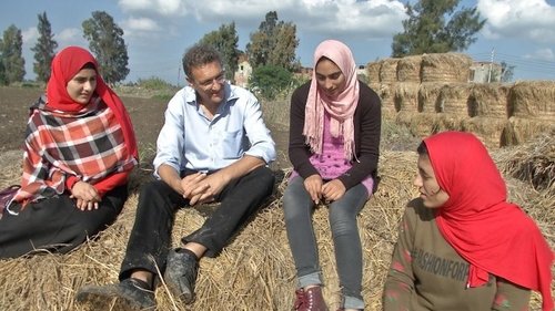 Image de l'épisode 6
