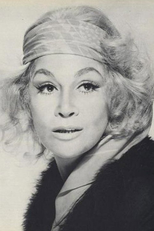 Reizl Bozyk