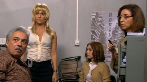Épisode 5