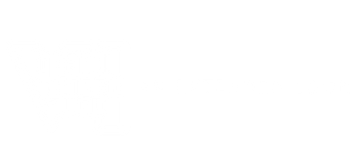Grand Theft Auto VI: An Extended Look | FlixBox
