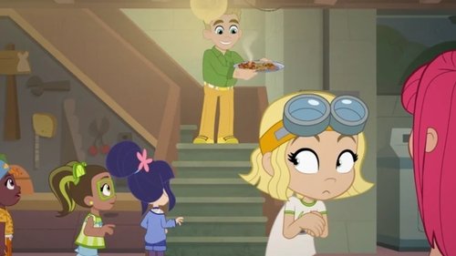 Image de l'épisode 5