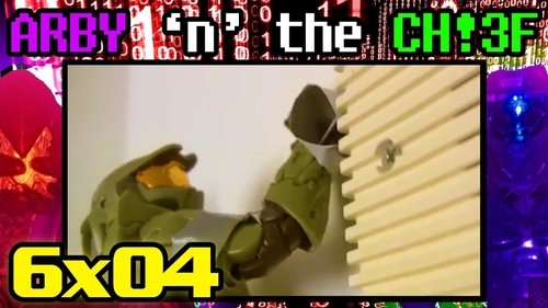 Image de l'épisode 4