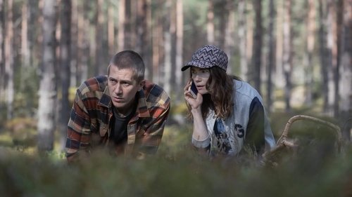 Épisode 5
