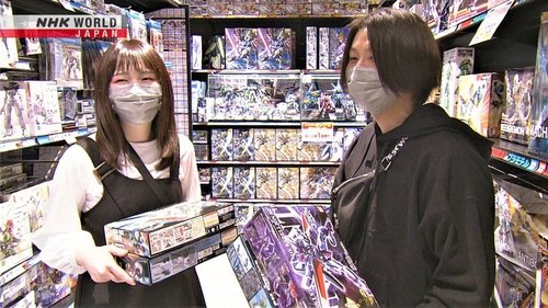 Image de l'épisode 15