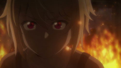 The Holy Grail of Eris S01E11 backdrop