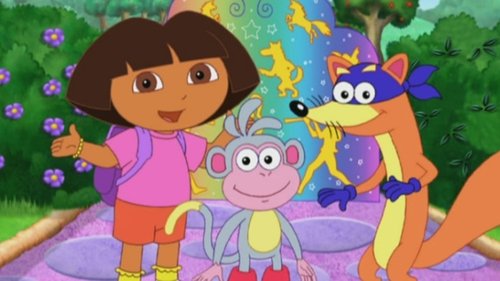 Image de l'épisode 9