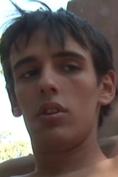 Image de Erick