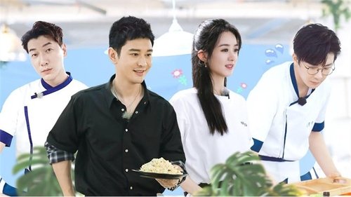 Image de l'épisode 21