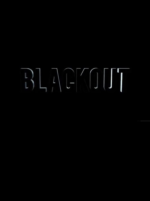 Blackout