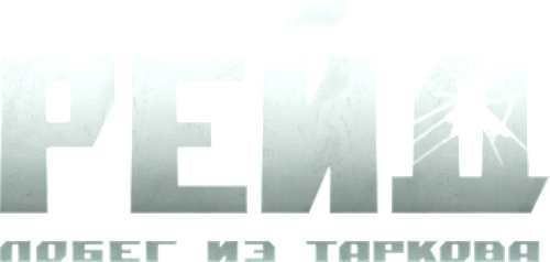 Побег из Таркова. Рейд