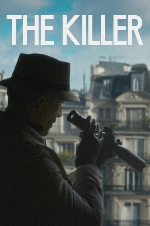 |PT| The Killer