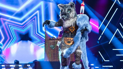 Image de l'épisode 2