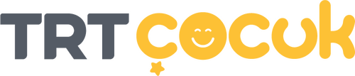 TRT Çocuk