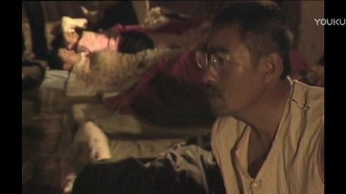 Episode 6 Still