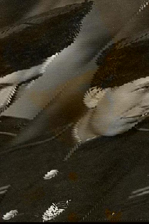 Image de Николай Дупак