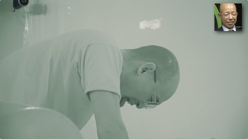 Image de l'épisode 4