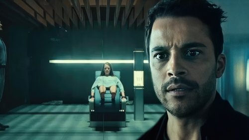 Paradise 2023 movie mp4 mkv download - Starazi.com
