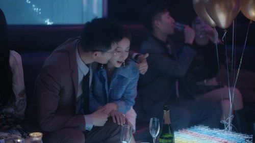 Image de l'épisode 23