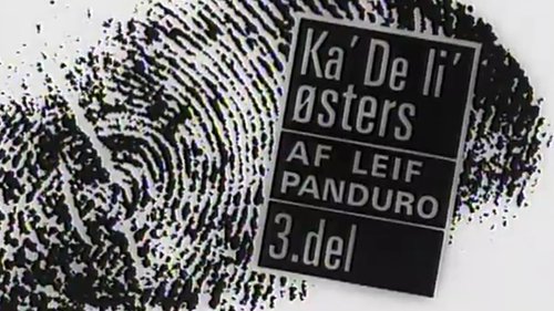 Image de l'épisode 3