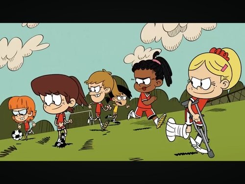 Épisode 20