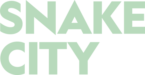Snake City