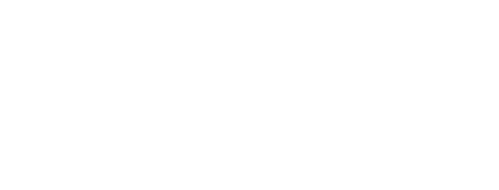 Страна грез