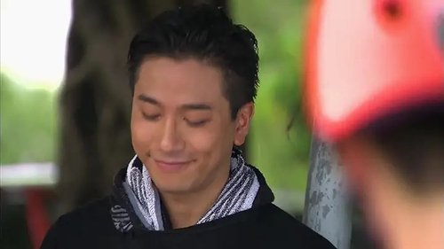 Image de l'épisode 17