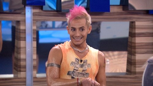 Épisode 36