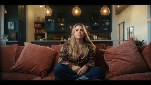 O Predador de Sevilha: 1×1