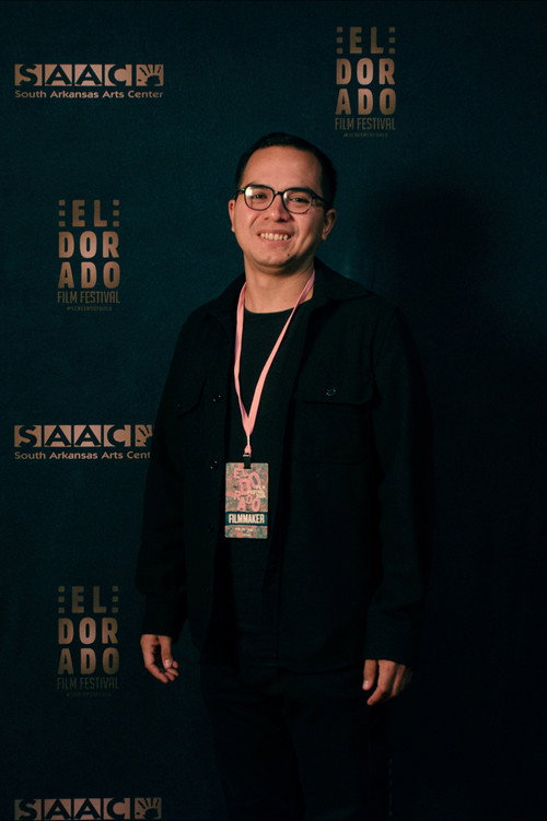 Foto de André Balbuena
