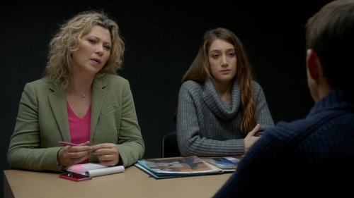 Image de l'épisode 10