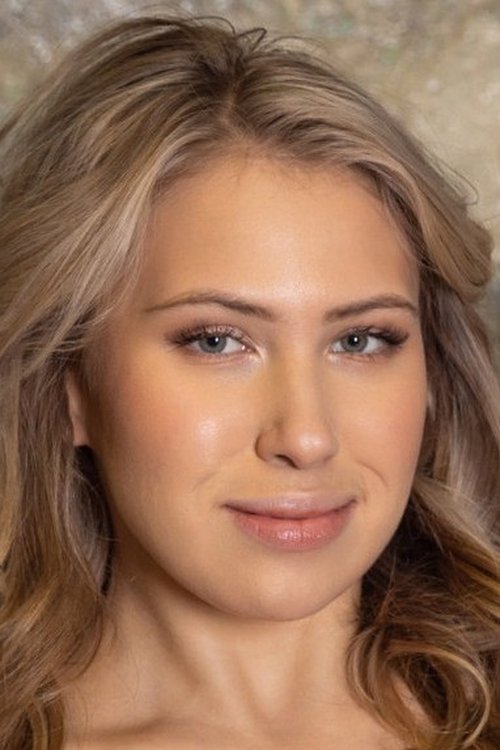 Image de Nika Murr