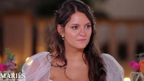 Poster della serie Married at First Sight