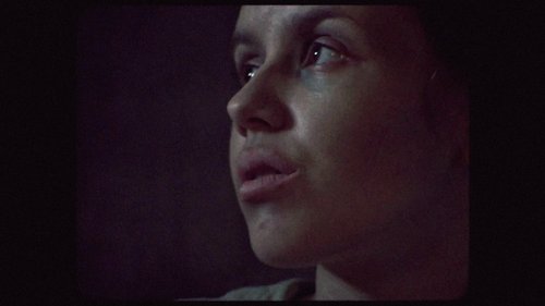 The Devil’s Doorway (2018) Subtitle Indonesia