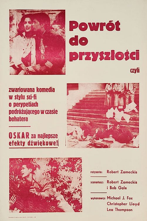 Posters