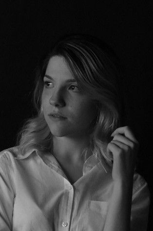 Michelle Vivian Cappellari