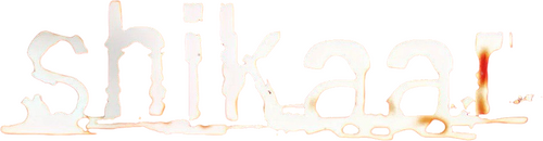 Shikaar