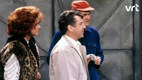 Épisode 5
