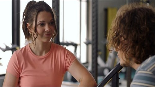 Image de l'épisode 37